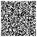 QR code with Security Contractors Inc contacts