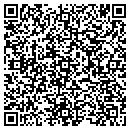 QR code with UPS Store contacts