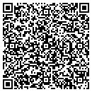 QR code with Security Control Concepts Inc contacts