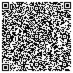 QR code with Security Corporation contacts