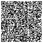 QR code with Security Countermeasures & Technology Services contacts