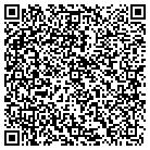 QR code with Security Data & Cable Hq Ltd contacts