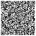 QR code with Security Systems For Seattle Area LLC contacts