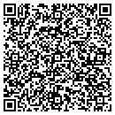 QR code with Security Systems Inc contacts