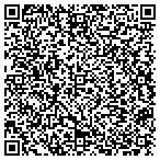QR code with Security Systems in Mansfield Ltd. contacts