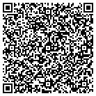 QR code with Security Systems Las Vegas contacts