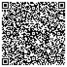 QR code with Security Systems Of Indiana Inc contacts