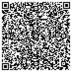 QR code with Security Systems Of Ne Indiana contacts