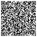 QR code with Security Systems Plus contacts