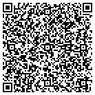 QR code with Security Systems Provo - ISS Utah contacts