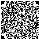 QR code with Security Systems San Diego contacts