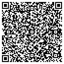 QR code with Security Zone Corp contacts