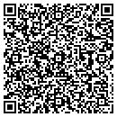 QR code with Securmar LLC contacts