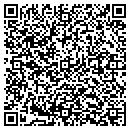 QR code with Seevid Inc contacts