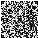 QR code with Seico Security Systems contacts