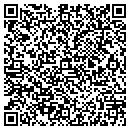QR code with Se Kure Controls Incorporated contacts