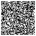 QR code with Sentreon Systems contacts