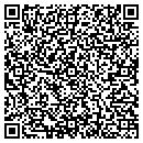 QR code with Sentry Security Systems Inc contacts
