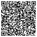 QR code with Se Technologies contacts