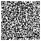 QR code with SEVEN SEAS SECURITY LLC contacts