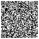 QR code with SFI Electronics Inc contacts