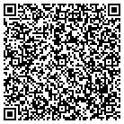 QR code with SharperSafety.com contacts