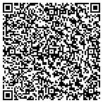 QR code with Shield Services, Inc. contacts