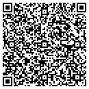 QR code with Shield The Group contacts