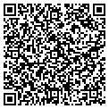 QR code with Signature Alert contacts