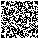 QR code with Silmar Electronics Inc contacts