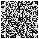 QR code with Simpkins Security Services contacts