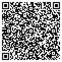 QR code with Simple Guardian contacts