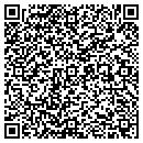 QR code with Skycam LLC contacts