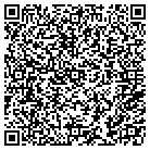 QR code with Slembrouck-Many Corp Smc contacts