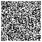 QR code with Smart Home Security contacts