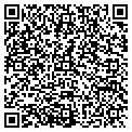 QR code with Smart Security contacts