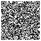 QR code with Smart Wired Inc contacts