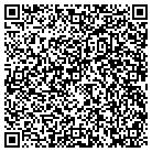QR code with Smetzer Security Systems contacts