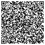 QR code with Solid Rock Security LLC contacts