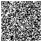 QR code with Solucient Security Systems contacts