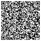 QR code with Something Old Something New contacts