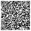 QR code with Sonitrol contacts