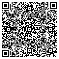 QR code with Sonitrol contacts