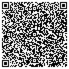 QR code with Sonitrol Corporation contacts