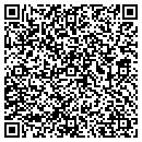 QR code with Sonitrol Corporation contacts