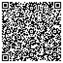 QR code with Sonitrol Corporation contacts