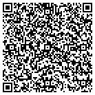 QR code with Sonitrol Of Fort Worth Inc contacts