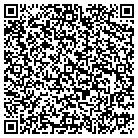 QR code with Sourced Security Solutions contacts