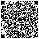 QR code with Southeastern Access & Video Inc contacts