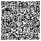 QR code with Southeastern Security Pro LLC contacts